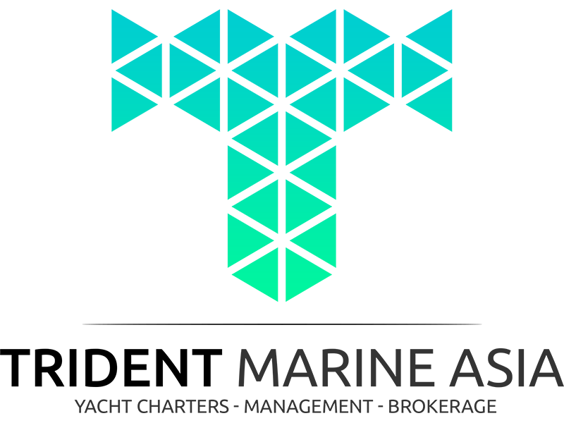 Trident Marine Asia